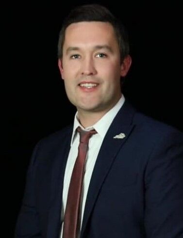 Matthew Tackett.jpg
